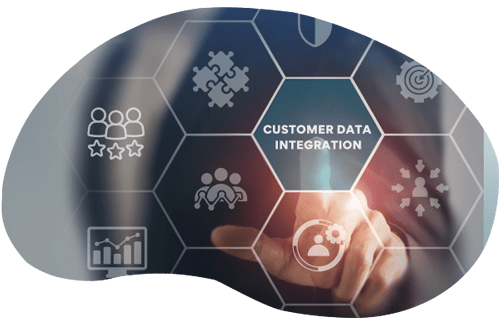 Customer data integration, an insightful journey to exceed customer expectations in direct selling business