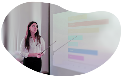 The role of digital training platforms in MLM success 