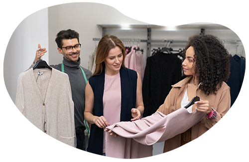 MLM clothing companies USA 2025: Top performers in direct sales 