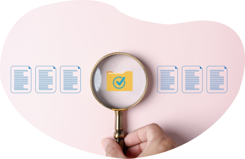 How to ensure compliance in direct selling business: A checklist to follow