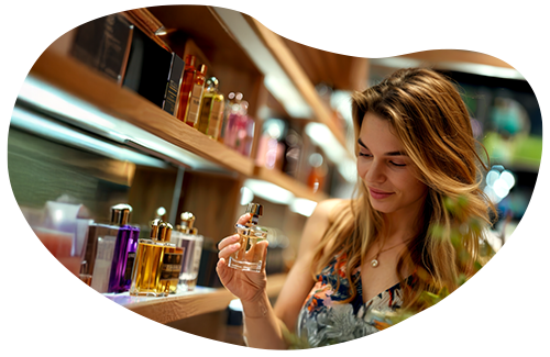 MLM fragrance companies USA 2025: Biggest names in direct selling 