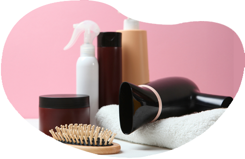 Top haircare MLM companies in USA (2025): Top brands in direct sales 