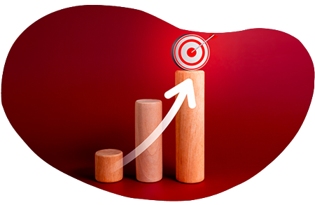 Analyzing the growth factors of top 10 direct selling companies