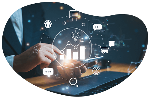 Direct Selling Industry Overview 2025 