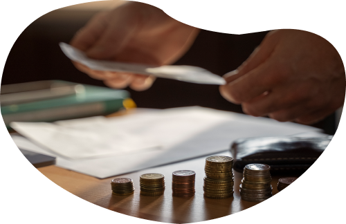 How does MLM software simplify complex MLM compensation plans 