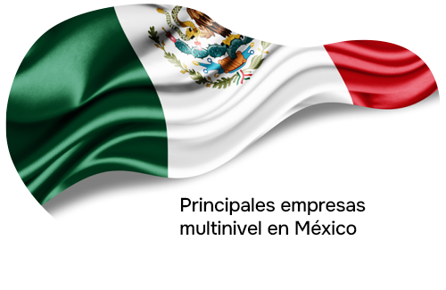Mejores empresas de redes de mercadeo en México 2025: Líderes de la industria de venta directa mexicana