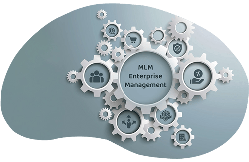 Top 13 MLM enterprise management challenges and their solutions