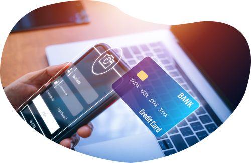 eWallet management in MLM: Essential features for modern businesses 