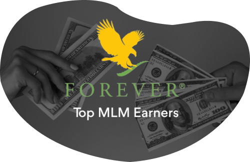 Forever Living Products (FLP) Top Earners 2025: Success stories unveiled