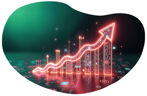 Global direct selling in 2025: Growth hotspots in a shifting $167 billion market 