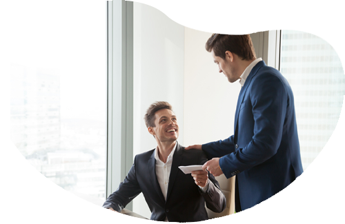 How modern MLM software executes complex payouts 