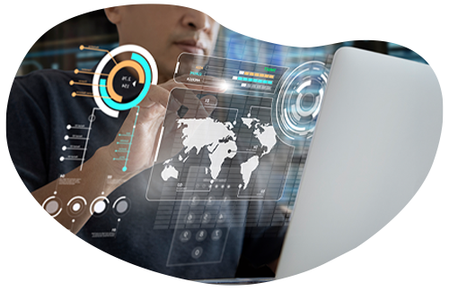 From local to global: Unlocking global growth with advanced internationalization features in MLM platforms 