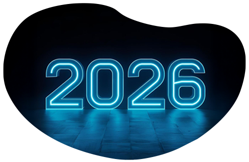 Launching a direct selling business in 2026