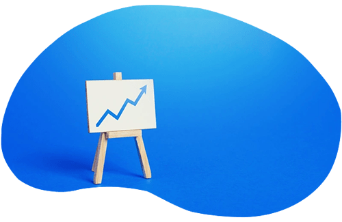 Nouveau MLM sérieux pour 2025 ! Liste des sociétés de MLM à la croissance la plus rapide