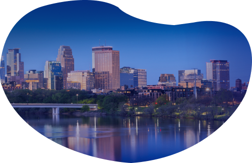 Top MLM companies in Minnesota 2025: Making big waves in the direct sales landscape 
