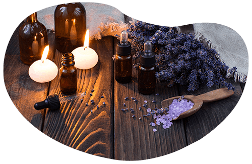 Top MLM aromatherapy companies in the USA direct sales industry 2025  