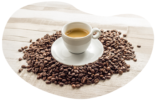 Top coffee MLM companies in the USA direct sales (2025) 