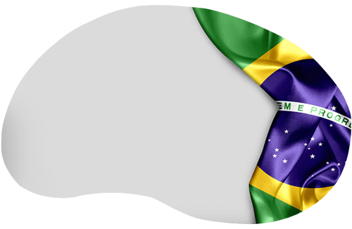 Top MLM companies in Brazil for 2023