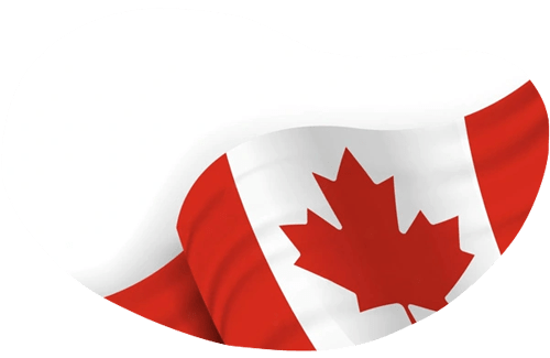 Top MLM companies in Canada for 2024