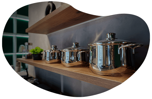 Top MLM cookware companies redefining the direct sales industry in the USA (2025) 