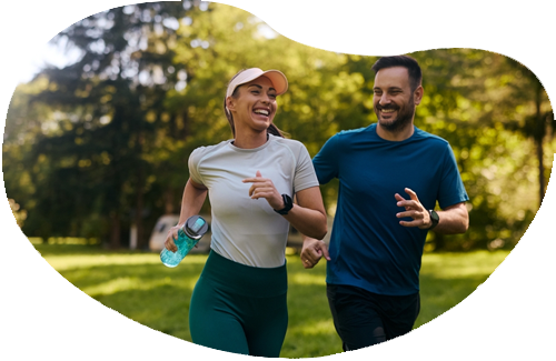 Top MLM fitness companies in the USA 2025: Brands that are flexing big in direct sales 