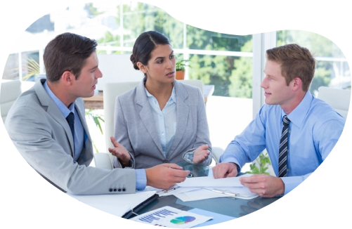 Mastering incentive compensation management for direct selling and MLM industries
