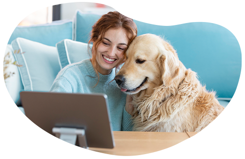 Top MLM pet care companies in USA stimulating growth in the direct sales industry (2025) 