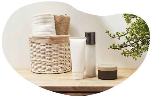 Top skincare MLM companies in USA (2025): Market leaders in direct selling 