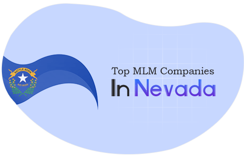 Top MLM companies in Nevada 2025: Why the state is a prime hub for network marketing 