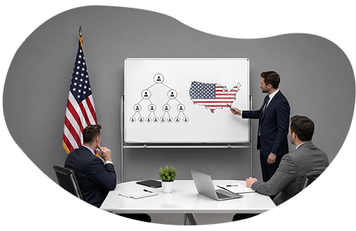 Proven MLM marketing strategies in the US 