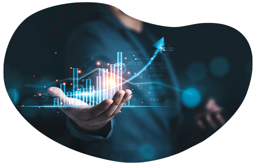 The role of effective rank advancement systems in MLM 