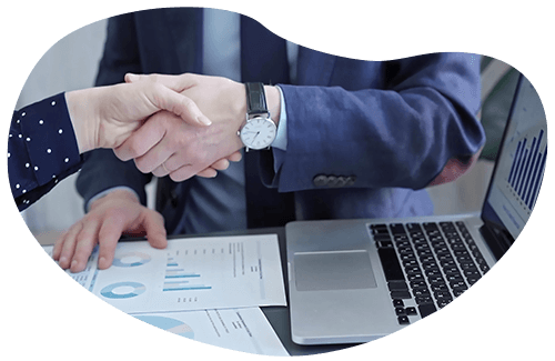 Referral or sponsor bonus in MLM: How it works, when it works, and how not to break your plan 