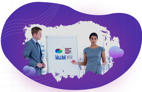 Essential MLM software reports to drive network marketing success: A detailed guide 