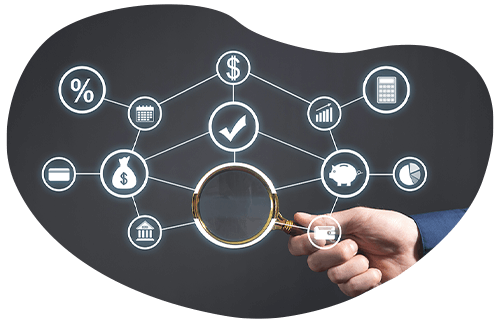 Strategize your payouts with Commission Fairness Index (CFI): A benchmark guide for MLM leaders  