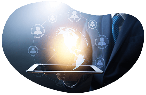 Top MLM internet services companies in the USA direct selling industry 2025 