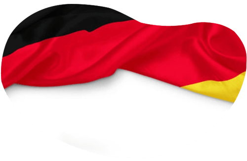 Top MLM Companies in Germany for 2025