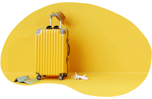 Top direct sales travel MLM companies for 2025