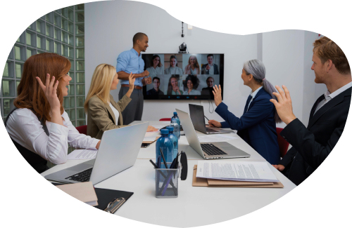 The future of distributor training in direct selling: A multi-generational approach 