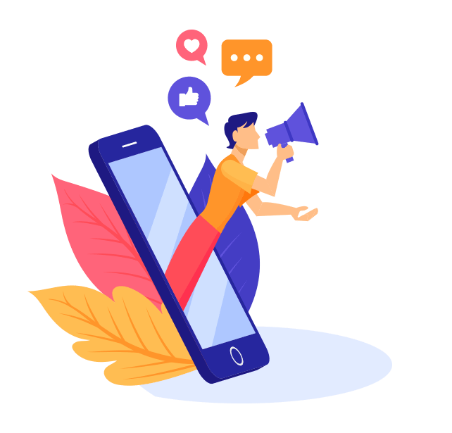 Referral bonus