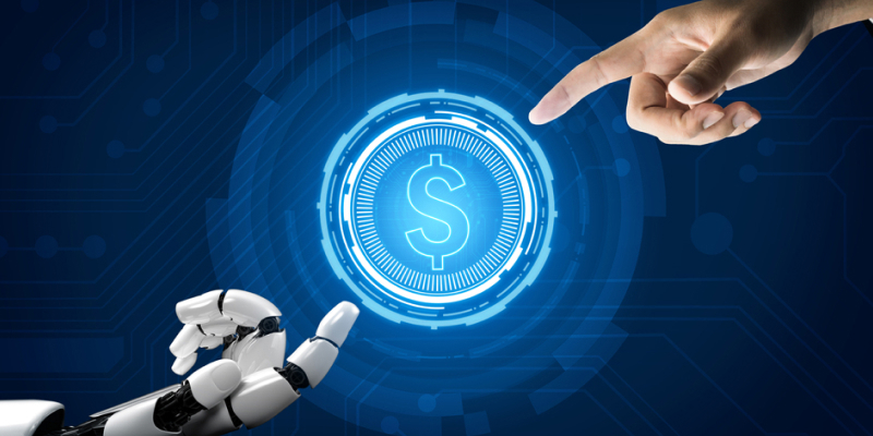 The role of Cryptocurrency Bots in Cryptocurrency Investment Plan
