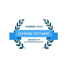 Epixel wins Supreme Software award