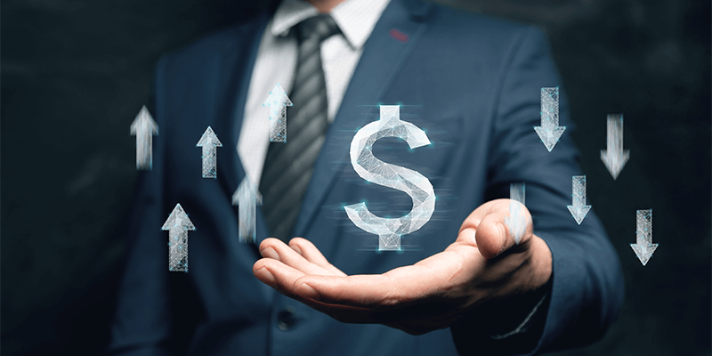 Guide to designing an efficient MLM payout cycle  