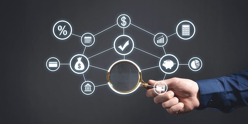 Establish a fair payout process with Commission Fairness Index (CFI)  