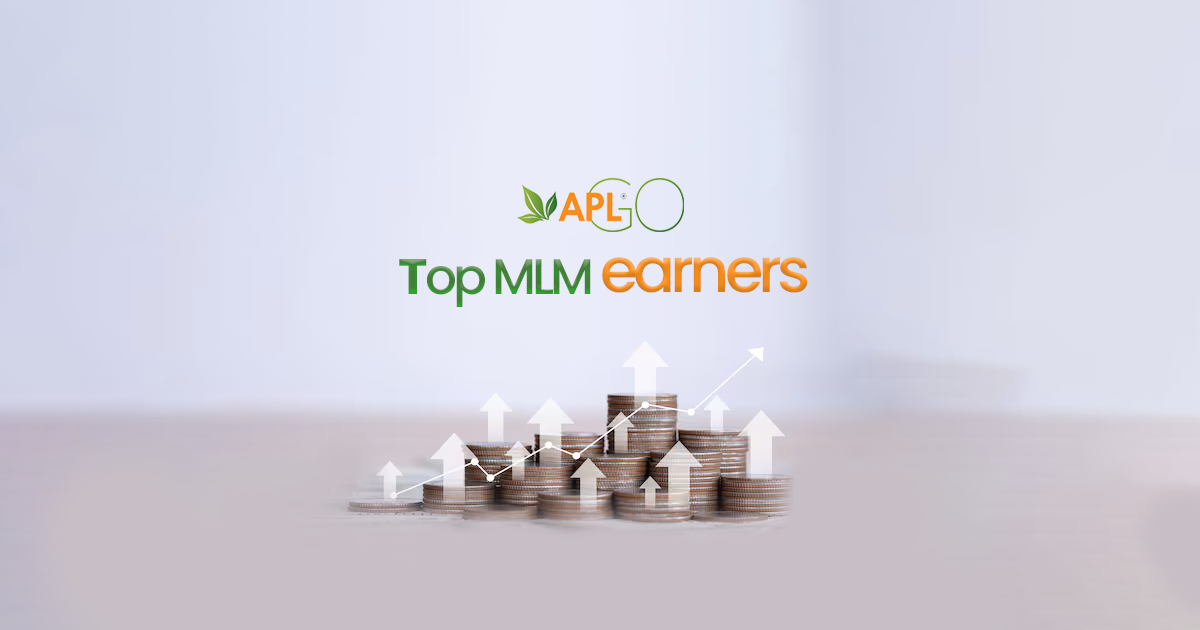 MLM-APLGO-top-earners