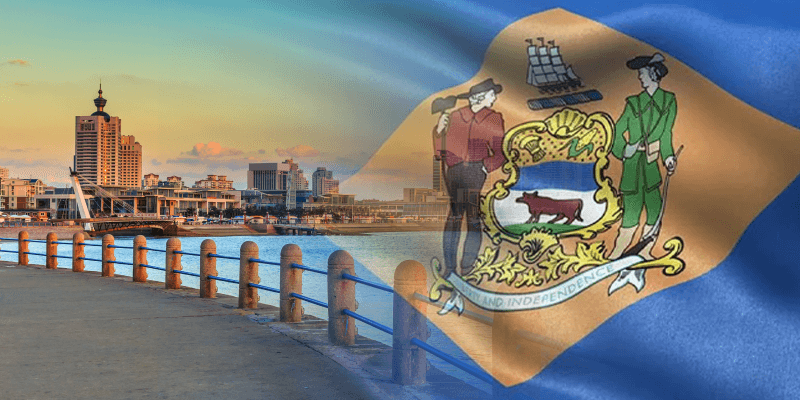 Top MLM companies in Delaware 