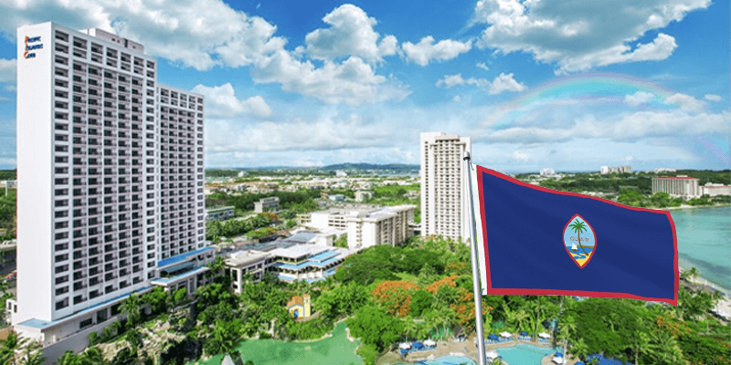 Top MLM Companies in Guam