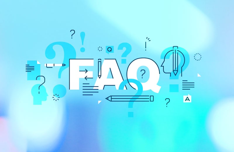Top MLM FAQs - MLM questions and answers