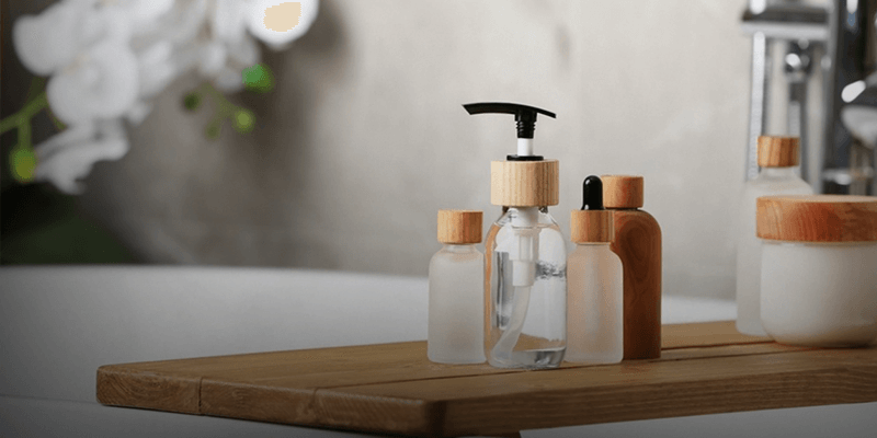 Top MLM home care companies in USA 