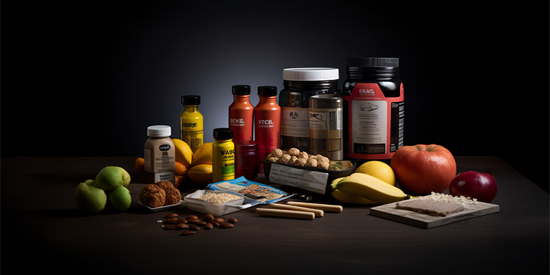 Top MLM weight management companies in the US 