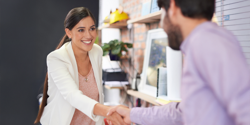 8 key distributor types in MLM 